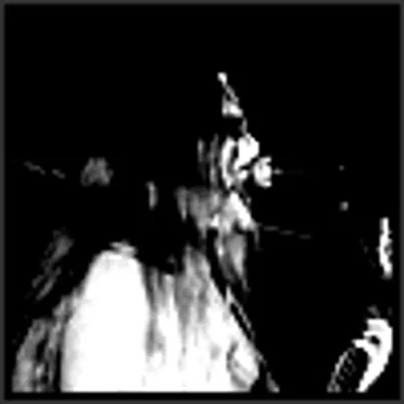 Promo CD by Quintessence of Flesh - album cover