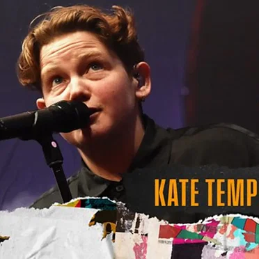 2020-03-08: 6 Music Festival