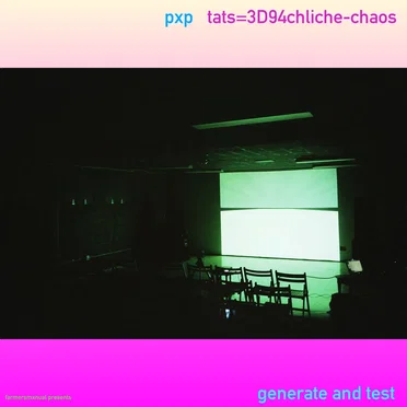 tats=3D94chliche-chaos