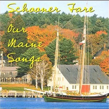Our Maine Songs