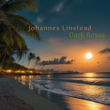 Dark Bossa