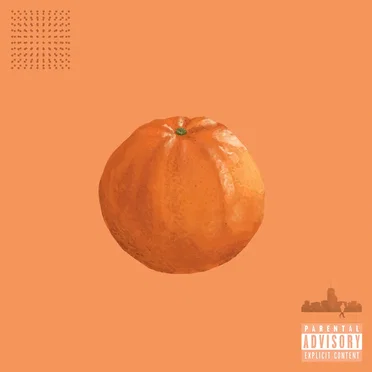 Tangerine Dream