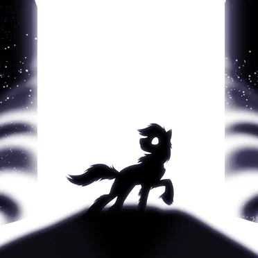 Dawn