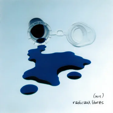 Radicaux libres