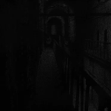 Sado Rituals / Measuring Hole