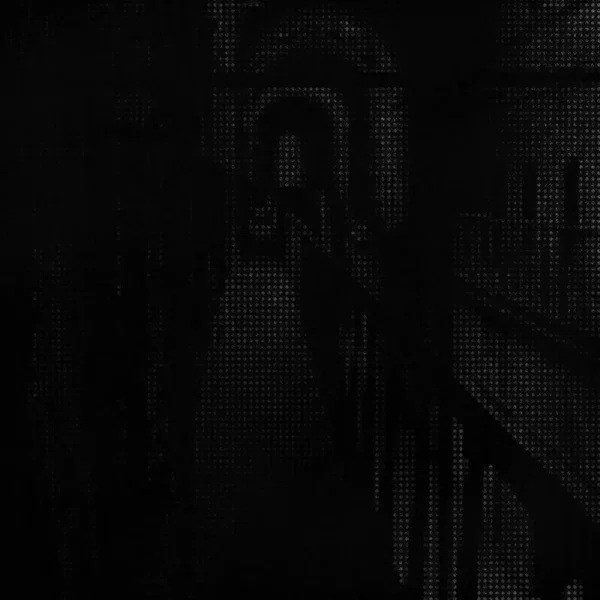Sado Rituals / Measuring Hole