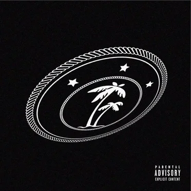 DOP3TAPE by DOPECLVB - album cover