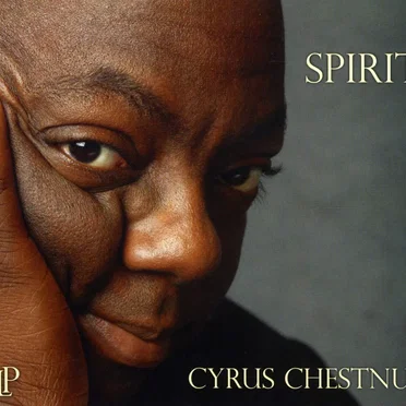 Spirit