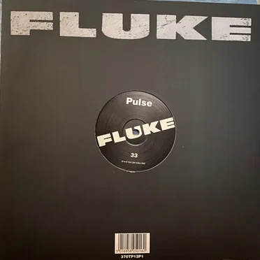 Pulse