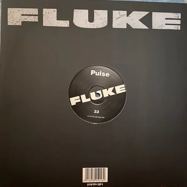 Pulse
