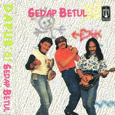 Sedap Betul