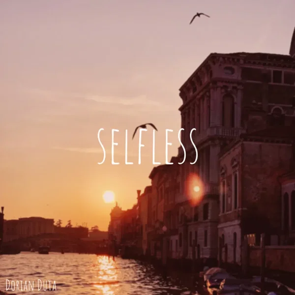 Selfless