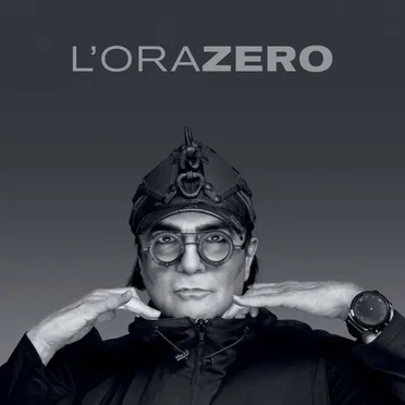 L'orazero