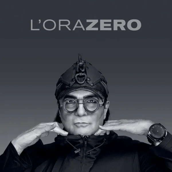 L'orazero