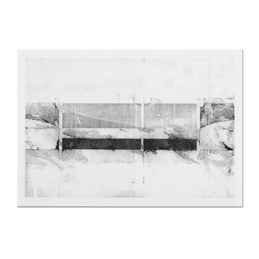 Euterpe 88120 by KORF AR SON - album cover