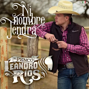 Ni nombre tendrá