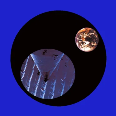 Create by Create - album cover