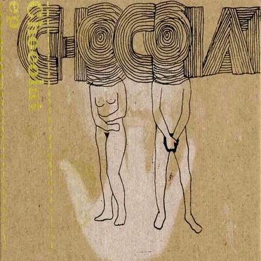 Chocolat
