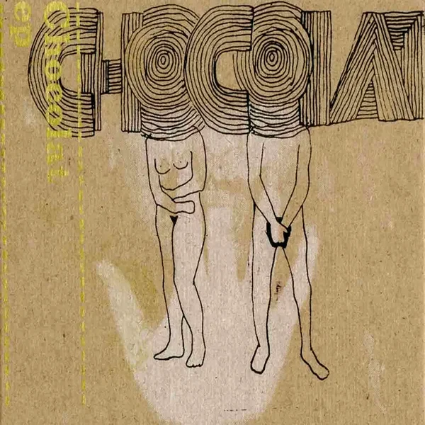 Chocolat