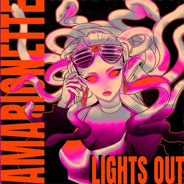 Lights Out