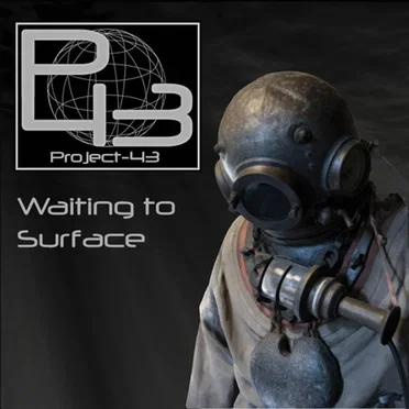 Waiting to Surface