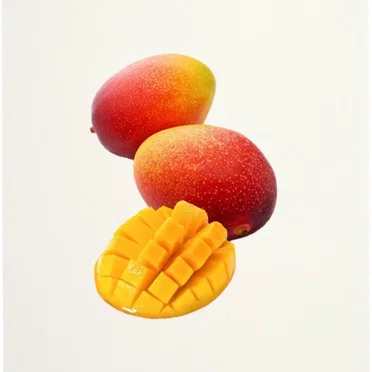 Mango!