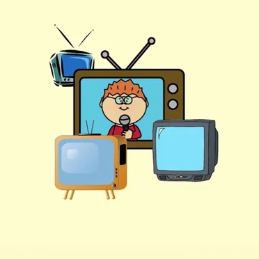 Clip Art