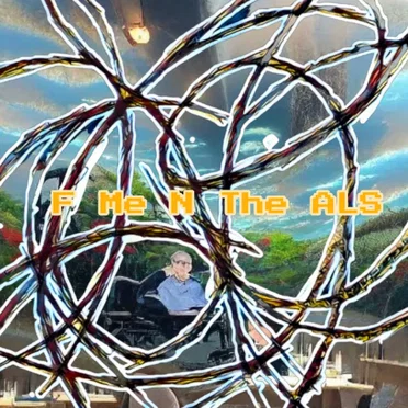 F Me N The ALS