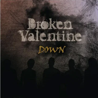 Down