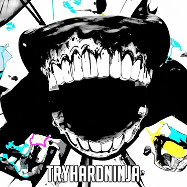 Bend You Till You Break (rock version)