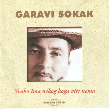 Svako Ima Nekog Koga Više
