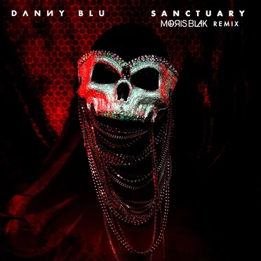 Sanctuary (Moris Blak remix)