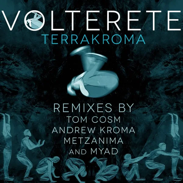 Volterete