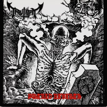 Putrid Rebirth