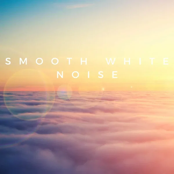 The Rhythm Of Noise