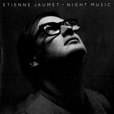 Night Music