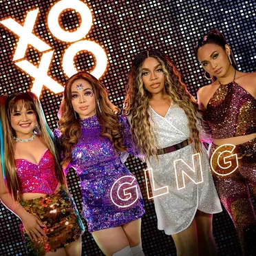 GLNG (Go Lang Nang Go)