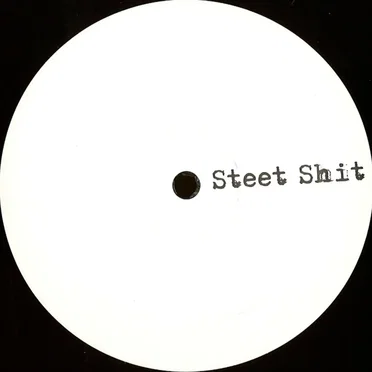 Steet Shit