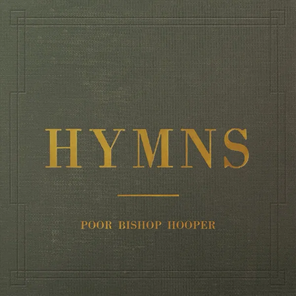 Hymns