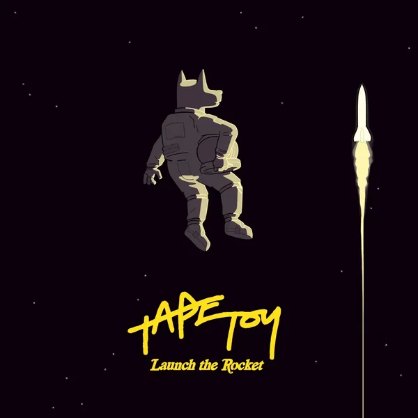 Launch the Rocket