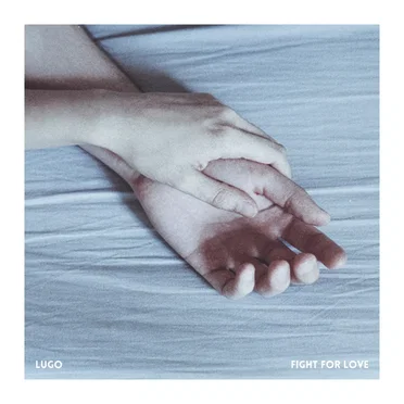 Fight for Love