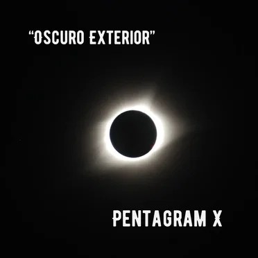 Oscuro Exterior