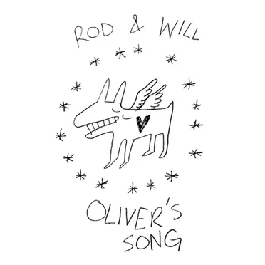 Oliver's Song