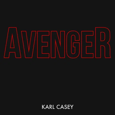 Avenger