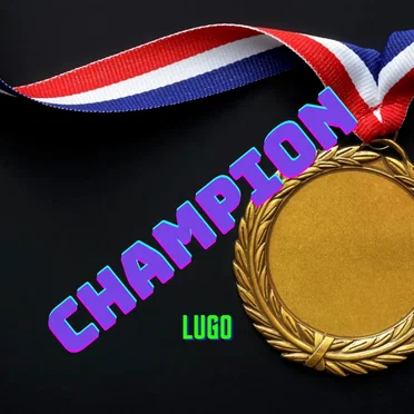 Champion