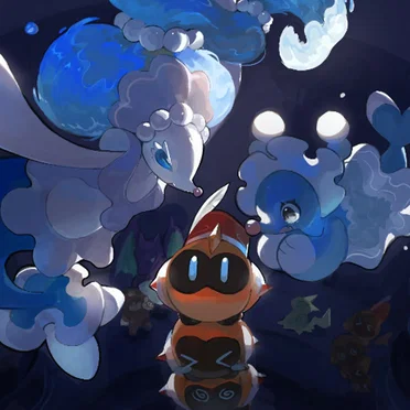 Deep Slumber