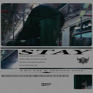 Stay