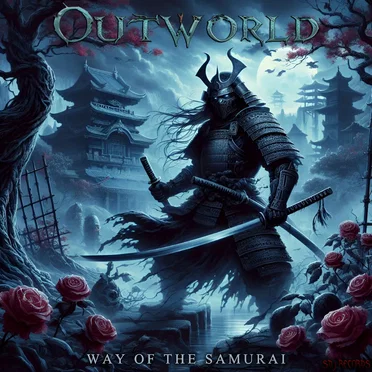 Way of the Samurai