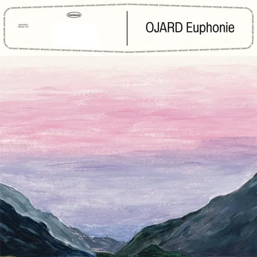 Euphonie