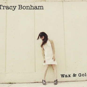 Wax & Gold